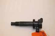 Stift Zündspule 9008019019 Toyota Corolla (EB/ZZ/WZ/CD) Liftback 1.6 16V VVT-i (3ZZFE) 2001-04