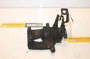 Bremssattel Rechts Hinten ABS Renault Master II (FD/HD) Van 1.9 dCi (F9Q-774) 2002-01