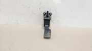 Gaspedal A9073010200 Mercedes-Benz Sprinter 5t (907.6) Van 519 CDI 3.0 V6 24V RWD (OM642.899) 2020-11
