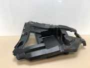 Stoßfängerbefestigung Rechts Hinten 5112721078 BMW X3 (F25) SUV xDrive35i 3.0 24V (N55-B30A) 2011-04
