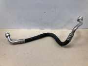 Klima Leitung A1778305601 Mercedes-Benz B (W247) Schrägheck 2.0 B-200d (OM654.920) 2021-03