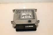 Motorsteuergerät 3911003256 Hyundai i20 Schrägheck 1.2i 16V (G4LA) 2012-01