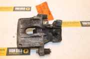 Bremssattel Links Hinten ABS Volvo C30 (EK/MK) Schrägheck 3-drs 1.8 16V (B4184S11) 2007-11