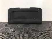Hutablage 735493032 Fiat Punto Evo (199) Schrägheck 1.3 JTD Multijet 85 16V (199.B.4000(Euro 5)) 2011-01