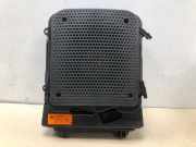 Lautsprecher 65139256350 Mini Countryman (F60) SUV 1.5 12V Cooper (B38A15F) 2020-09