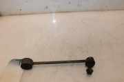 Bremsanker Stange Links Hinten Volkswagen Caddy III (2KA,2KH,2CA,2CH) Van 1.6 TDI 16V (CAYE) 2013-08 CAYE