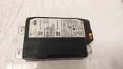 Steuergerät Telefon J8A270718CV Land + Range Rover Range Rover Sport (LW) Geländewagen 3.0 SDV6 (306DT(TDV6)) 2019-07