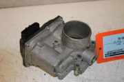 Drosselklappe 83K06N0900739 Nissan Pixo Schrägheck 1.0 12V (K10B) 2012-03