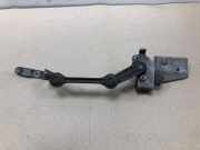 Niveausensor A0009050908 Mercedes-Benz B (W247) Schrägheck 2.0 B-200d (OM654.920) 2021-10
