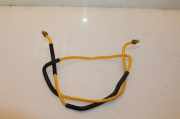 Schlauch 271151048 Tesla Model S Liftback 85D Performance (L2S) 2016-04