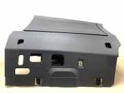 Handschuhfach 83B857035 Audi Q3 (F3B) SUV 1.5 35 TFSI 16V (DXDB) 2019-05
