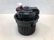 Heizgebläse Motor 272266PA2A Nissan Juke (F16) SUV 1.6 Hybrid 16V (3DA) 2023-09