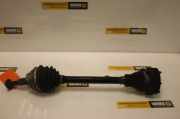 Antriebswelle Links Vorne ABS Seat Altea (5P1) Großraumlimousine 1.9 TDI 105 (BXE) 2006