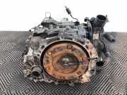Getriebe Manuell LR112529 Land + Range Rover Discovery Sport (LC) Geländewagen 2.0 TD4 180 16V (204DTD(AJ20D4)) 2018-02