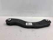 Querlenker Links Hinten 55130GI000 Hyundai Ioniq 5 (NE) SUV 77/84 kWh RWD (EM17) 2023-09