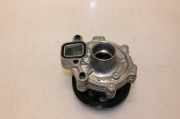 Wasserpumpe Mazda CX-5 I (KE,GH) SUV 2.0 SkyActiv-G 165 16V 2WD (PEY7) 2014