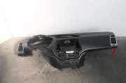 Armaturenbrett 847104P410RY Hyundai i20 Schrägheck 1.2i 16V (G4LA) 2012-09