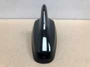 Antenne 5WA035507A Cupra Leon (KLCB) Schrägheck 1.4 e-Hybrid 245, VZ 16V (DGEA) 2022-04 DGEA