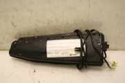 Airbag Sitz 8J0880242C Audi TT Roadster (8J9) Cabrio 2.0 TFSI 16V (CCTA) 2009