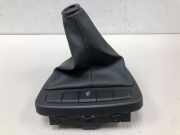 Start/stop Schalter 93300K7050 Hyundai i10 Schrägheck 1.0 12V (G3LD) 2023-11