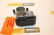 Drosselklappe 18202Q01 Opel Agila (B) Großraumlimousine 1.0 12V (Euro 5)) 2013-09