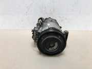 Klima Pumpe 4472501670 Mercedes-Benz B (W246/W242) Schrägheck 2.1 B-220 CDI BlueEFFICIENCY, B-220d 16V (OM651.930(Euro 6)) 2018-08