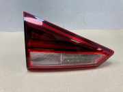Rücklicht Links 6F9945307D Seat Ibiza V (KJB) Schrägheck 5-drs 1.0 TSI 12V (CHZL) 2017