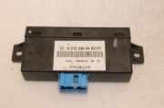 Steuergerät Feder A2125406462 Mercedes-Benz E Estate (S212) Kombi E-220 CDI 16V BlueEfficiency,BlueTEC (Euro 6)) 2010-05