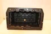 Batteriekasten CPLA10697AH Land + Range Rover Range Rover IV (LG) Geländewagen 3.0 TDV6 24V (306DT(TDV6)) 2016-01