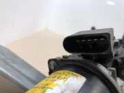 Scheibenwischermotor Mini Mini One/Cooper (R50) Schr?gheck 1.6 16V One (W10-B16A) 2002-02