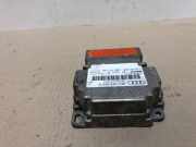 Steuergerät Airbag 8E0959655G Audi A4 (B7) Limousine 2.0 TDI 16V (BRE) 2005-04