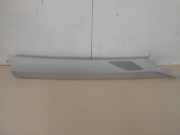 A Säule Verkleidung Rechts 5TA867234R Volkswagen Touran (5T1) Großraumlimousine 1.6 TDI SCR BlueMotion Technology (DGDA) 2015-10 DGDA