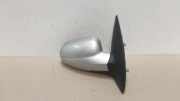 Außenspiegel Rechts 012279 Daewoo / Chevrolet Kalos (SF48) Schrägheck 1.4 16V (Euro 4)) 2005-02
