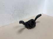 Kombischalter 6Q0953503FH Volkswagen Transporter T5 Ch.Cab/Pick-up 2.0 TDI DRF (CAAA(Euro 5)) 2011-09 CAAA(Euro 5)