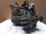 Getriebe Manuell 02J300048QX Skoda Octavia (1U2) Liftback 2.0 SLX (AZJ) 2000-12
