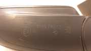 Au?enspiegel Links 96347725XT04 Peugeot 307 (3A/C/D) Schr?gheck 1.6 16V (TU5JP4(NFU)) 2002-01