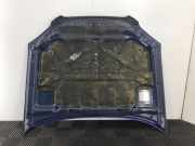 Motorhaube 57229FE060 Subaru Impreza II Plus (GG) 5-Drs. 1.6 16V TS 4x4 (EJ16) 2005-02