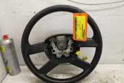 Lenker 5Z0419091 Volkswagen Fox (5Z) Schrägheck 1.4 16V (BKR) 2006-02 BKR
