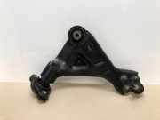 Querlenker Links Vorne A4473301407 Mercedes-Benz Vito (447.6) Van 2.2 114 CDI 16V (OM651.950) 2017-09