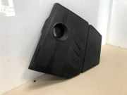 Motor Unterfahrschutz 7608117 BMW 1 serie (F20) Schrägheck 5-drs 116i 1.6 16V (N13-B16A) 2012-01