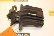 Bremssattel Links Hinten ABS Volkswagen Golf IV (1J1) Schrägheck 1.9 SDI (AQM) 1999-11 AQM