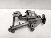 Ölpumpe 8200171405 Renault Master II (FD/HD) Van 2.5 dCi 120 FAP (G9U-650) 2008-04