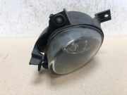 Nebelscheinwerfer Links Vorne 89210613 Audi A4 Avant (B7) Kombi 2.0 TFSI 20V Quattro (BPG) 2005-11