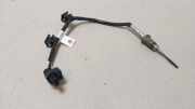 Auspuff Temperatur Sensor 761548703 BMW X5 (G05) SUV xDrive M50d 3.0 24V (B57-D30C) 2020-03