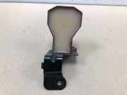 Gps Antenne 4M0035507 Audi Q3 (F3B) SUV 1.5 35 TFSI 16V (DXDB) 2019-05