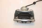 Bremssattel Rechts Vorne ABS Renault Clio IV Estate/Grandtour (7R) Kombi 5-drs 0.9 Energy TCE 90 12V (H4B-408(H4B-B4)) 2016-04