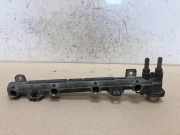 Einspritzdüsen Düsenstock 036133319A Audi A2 (8Z0) Schrägheck 1.4 16V (BBY) 2001-11