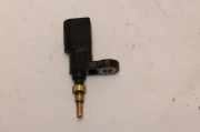 Motor Temperatur Sensor 03F919501B Volkswagen Polo VI (AW1) Schrägheck 5-drs 1.0 TGI 12V (DBYA) 2018 DBYA