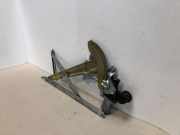 Fensterheber Links Vorne 2621001020 Daihatsu YRV (M2) Schrägheck 1.3 16V DVVT (K3-VE) 2004-11