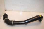 Intercooler Rohr 04L131111T Volkswagen Polo VI (AW1) Schrägheck 5-drs 1.6 TDI 16V 95 (DGTD) 2017 DGTD